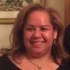 debraberyl